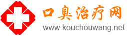 蘇州安踏腳手架工程有限公司 蘇州安踏腳手架工程有限公司